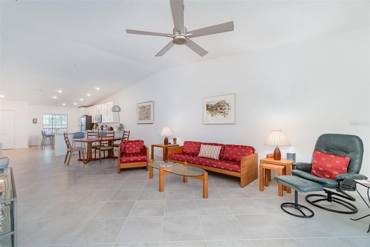 43992 Boardwalk Loop, Unit 1526, Punta Gorda, FL 33982 Photo