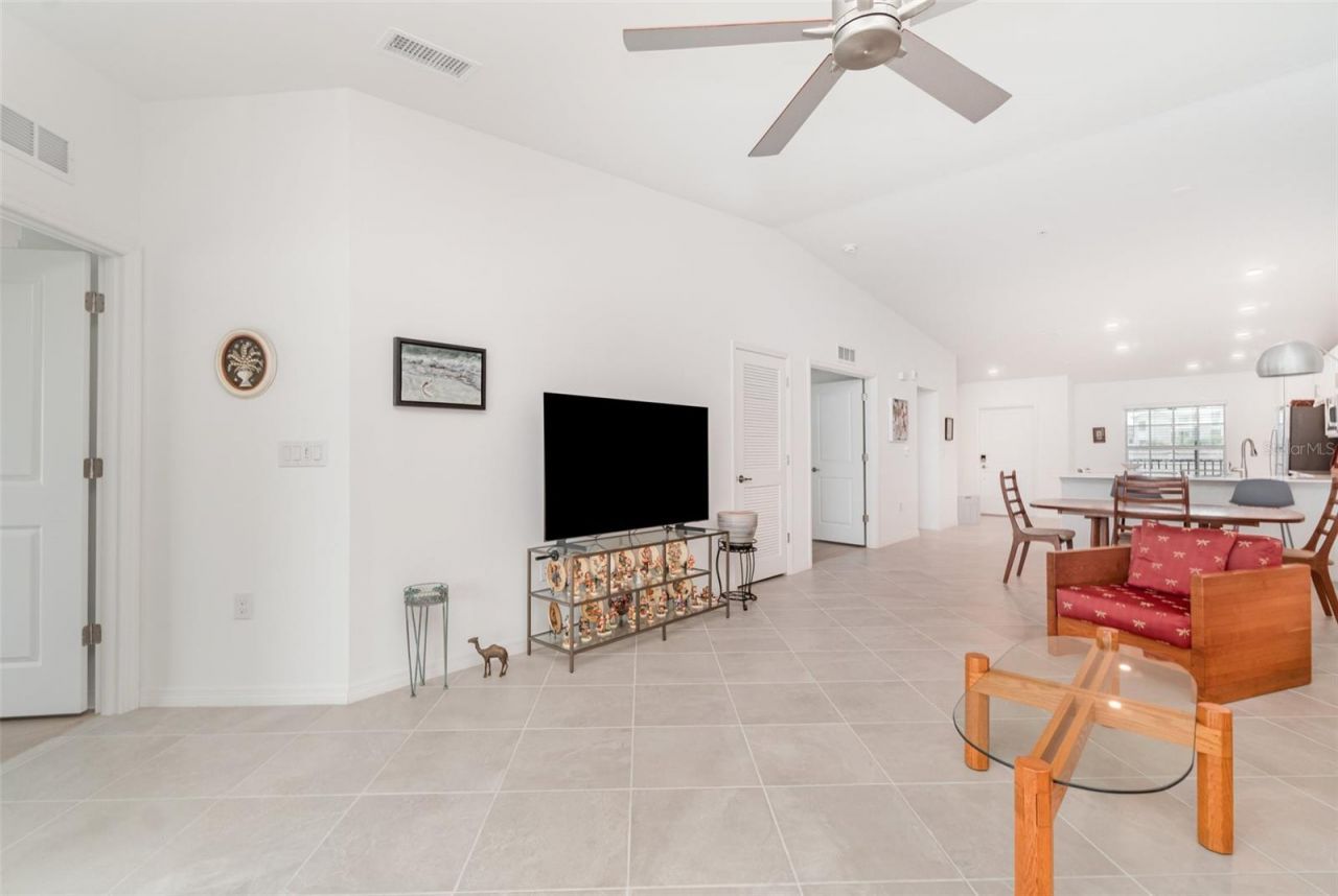 43992 Boardwalk Loop, Unit 1526, Punta Gorda, FL 33982 Photo