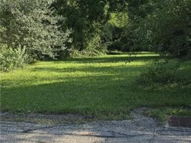 349 Forest Street, Fairborn, OH 45324