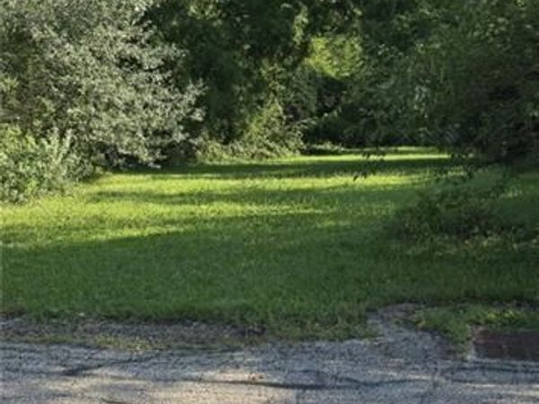 349 Forest Street, Fairborn, OH 45324