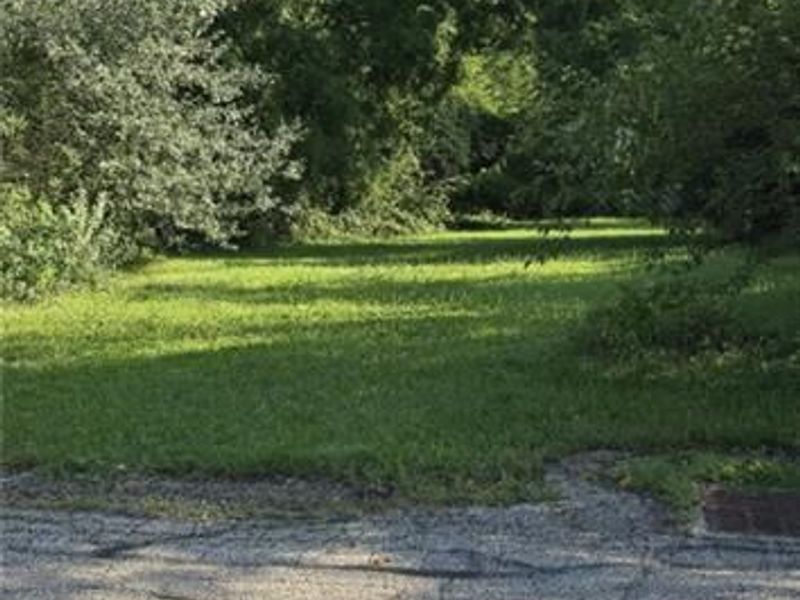 349 Forest Street, Fairborn, OH 45324 Photo 1