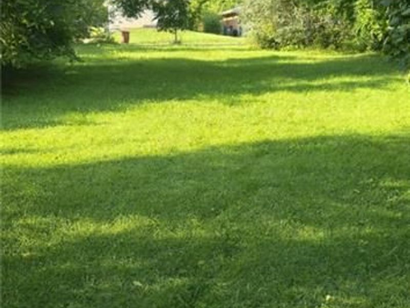 349 Forest Street, Fairborn, OH 45324 Photo 2