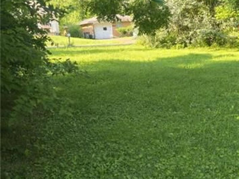 349 Forest Street, Fairborn, OH 45324 Photo 3