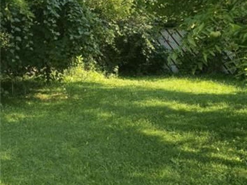 349 Forest Street, Fairborn, OH 45324 Photo 4