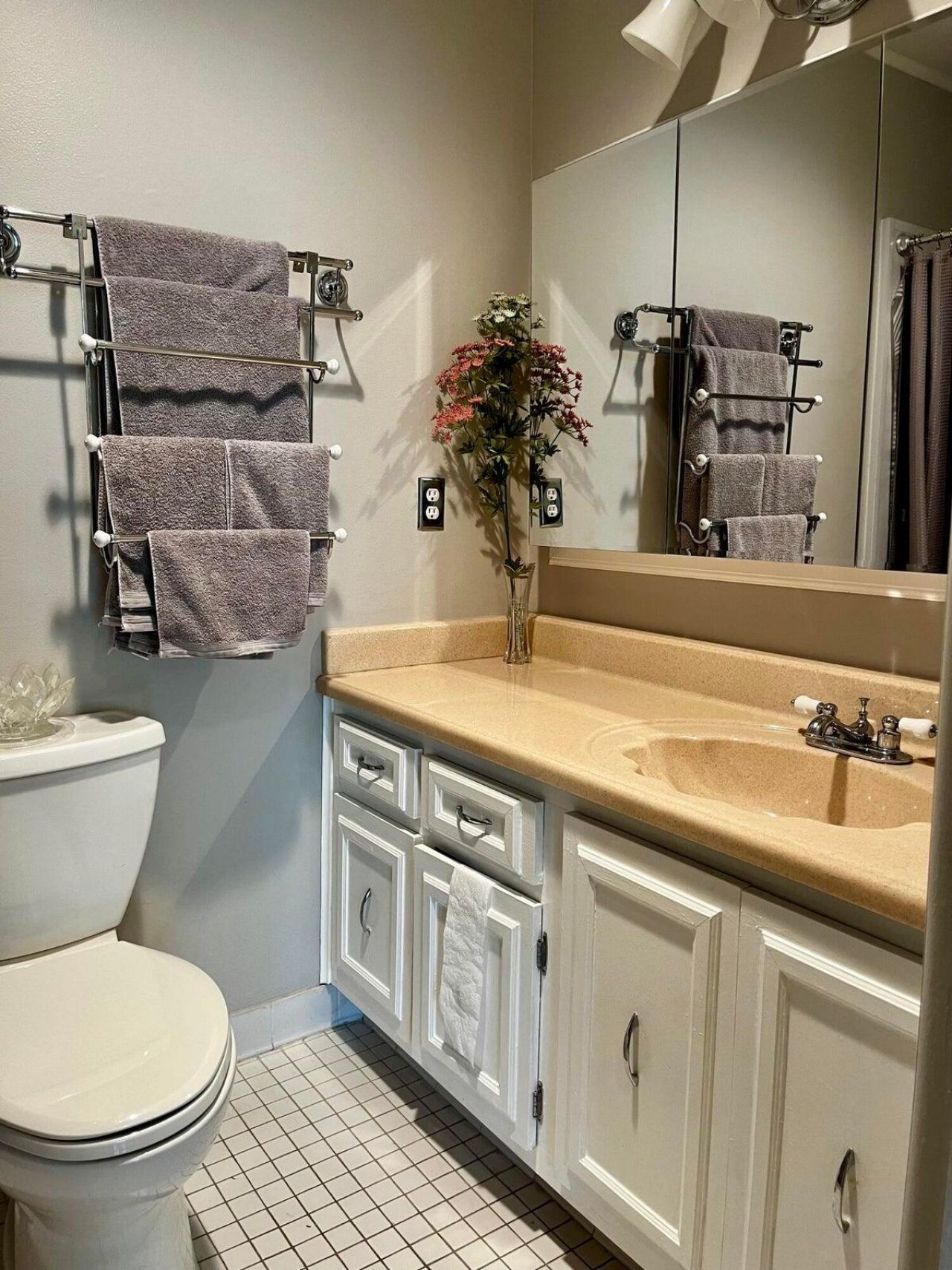 910 Savannas Point Drive, Unit A, Fort Pierce, FL 34982 Photo