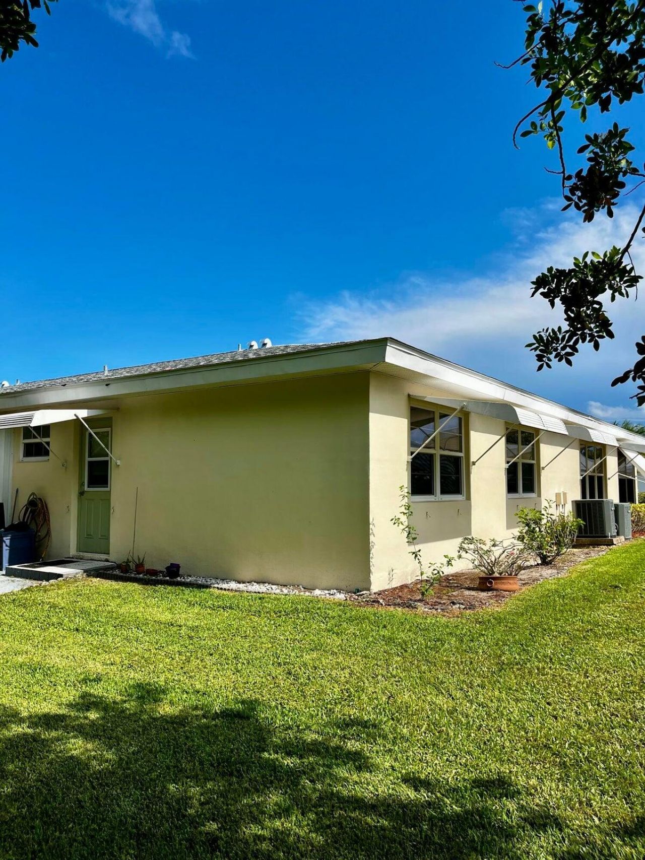 910 Savannas Point Drive, Unit A, Fort Pierce, FL 34982 Photo