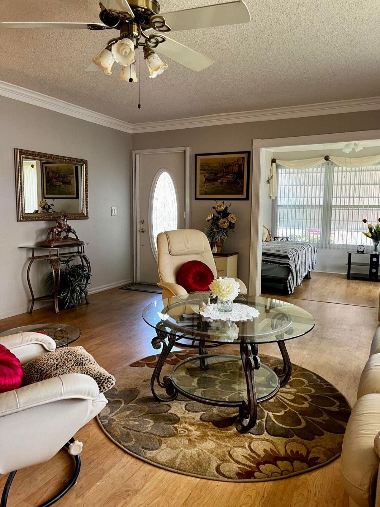 910 Savannas Point Drive, Unit A, Fort Pierce, FL 34982 Photo