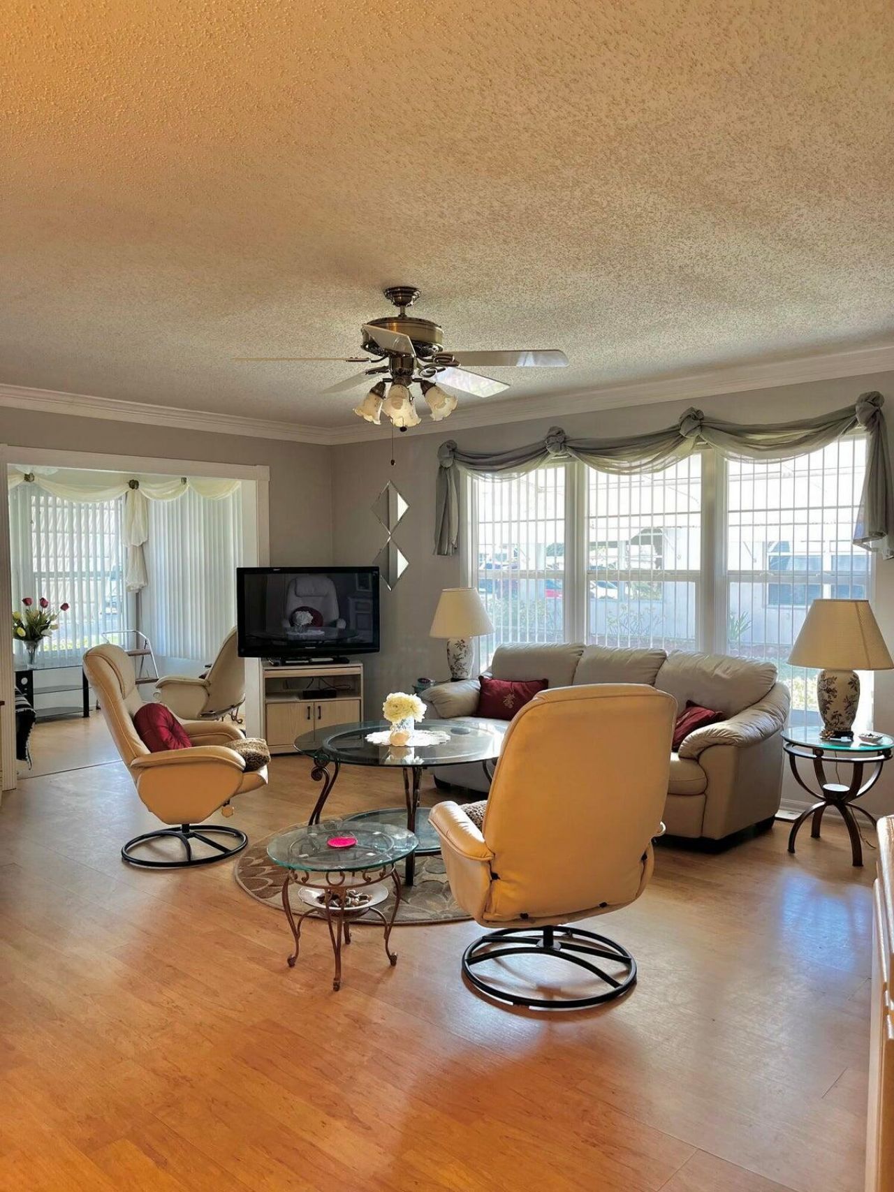 910 Savannas Point Drive, Unit A, Fort Pierce, FL 34982 Photo