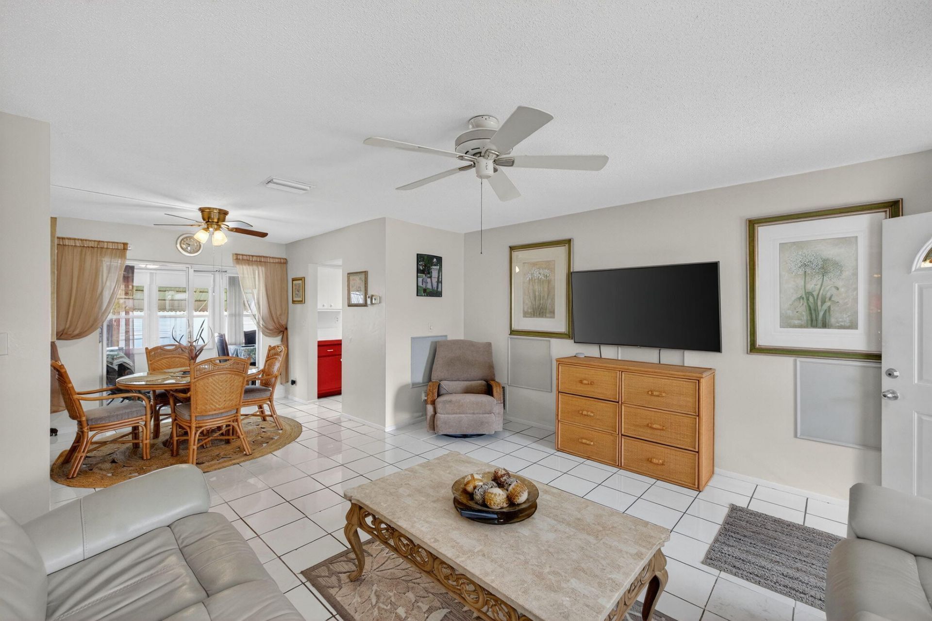 3051 NW 1st Drive, Pompano Beach, FL 33064 Photo