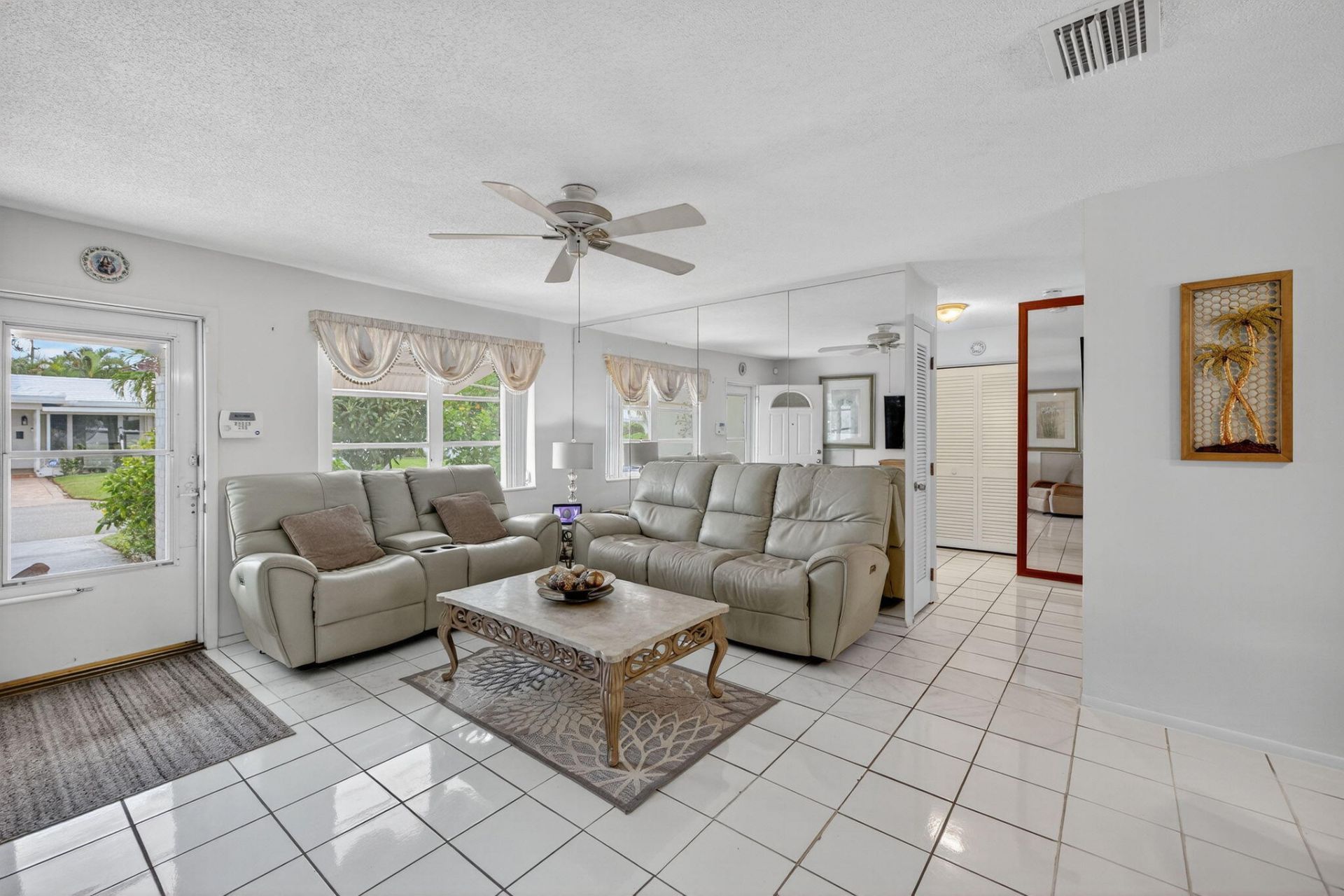 3051 NW 1st Drive, Pompano Beach, FL 33064 Photo