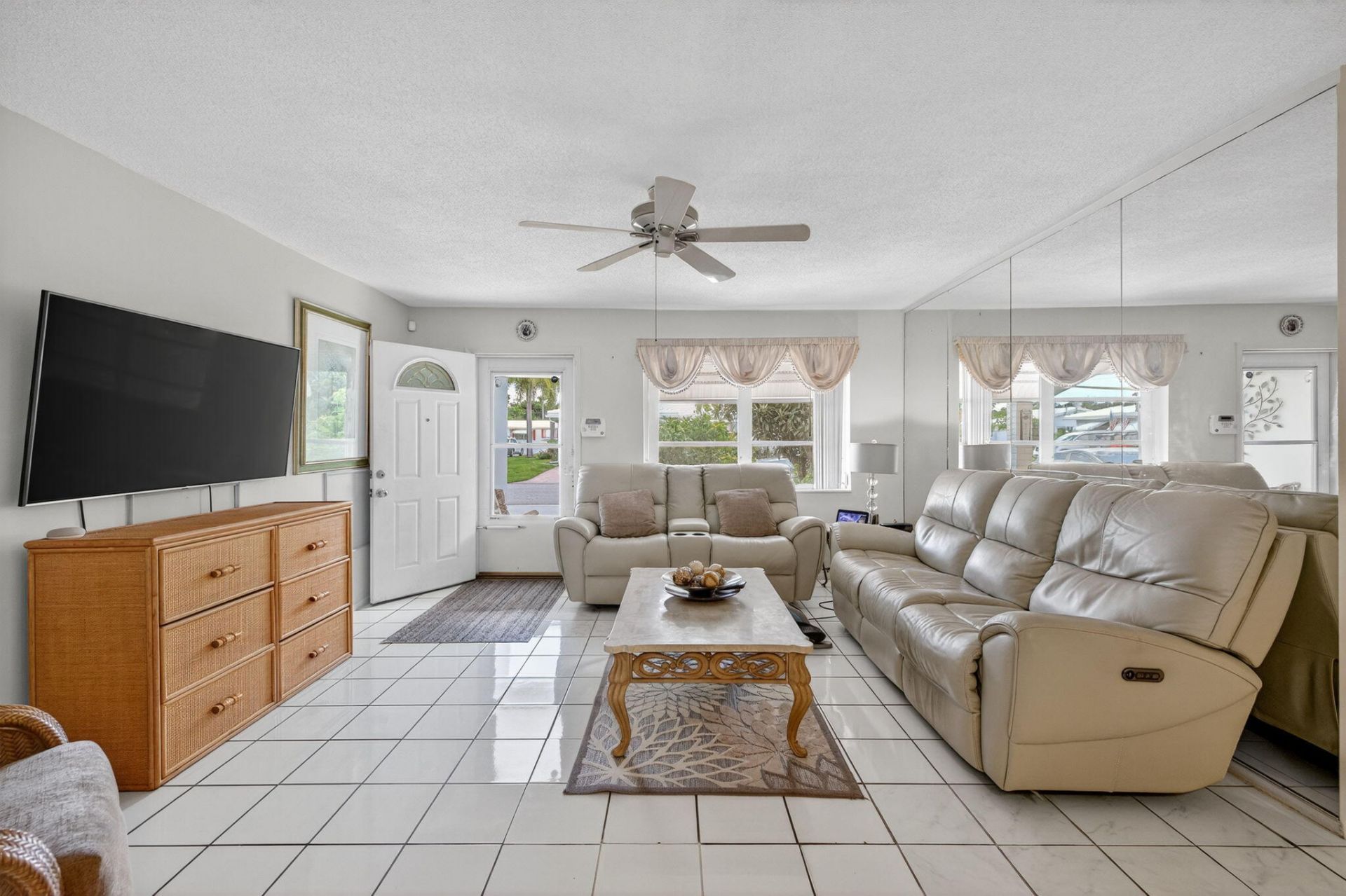 3051 NW 1st Drive, Pompano Beach, FL 33064 Photo