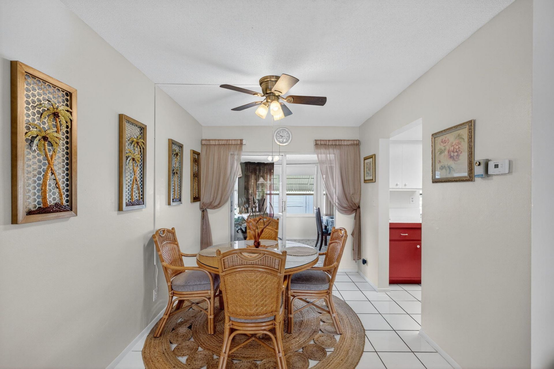 3051 NW 1st Drive, Pompano Beach, FL 33064 Photo