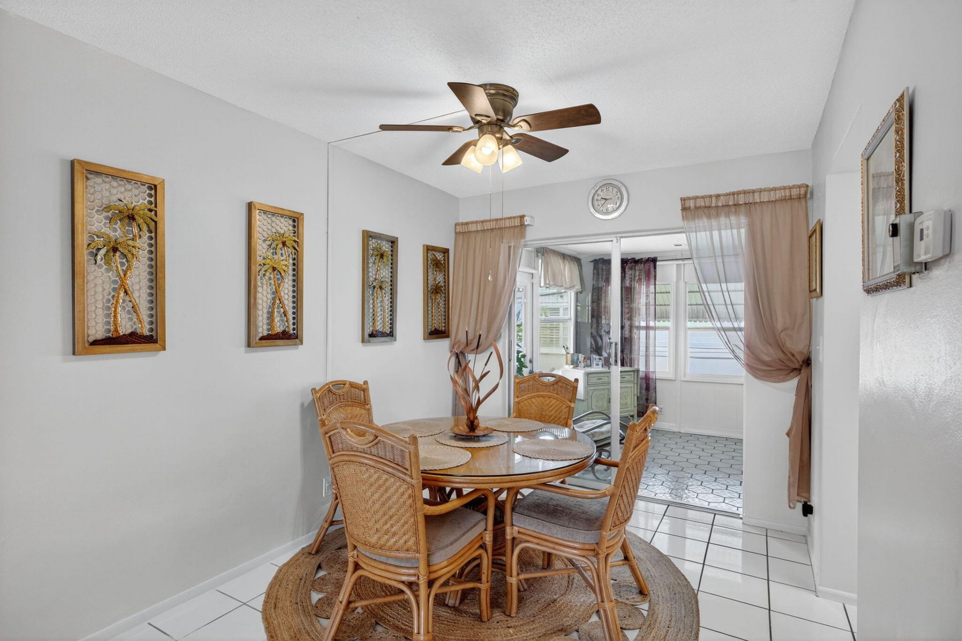 3051 NW 1st Drive, Pompano Beach, FL 33064 Photo