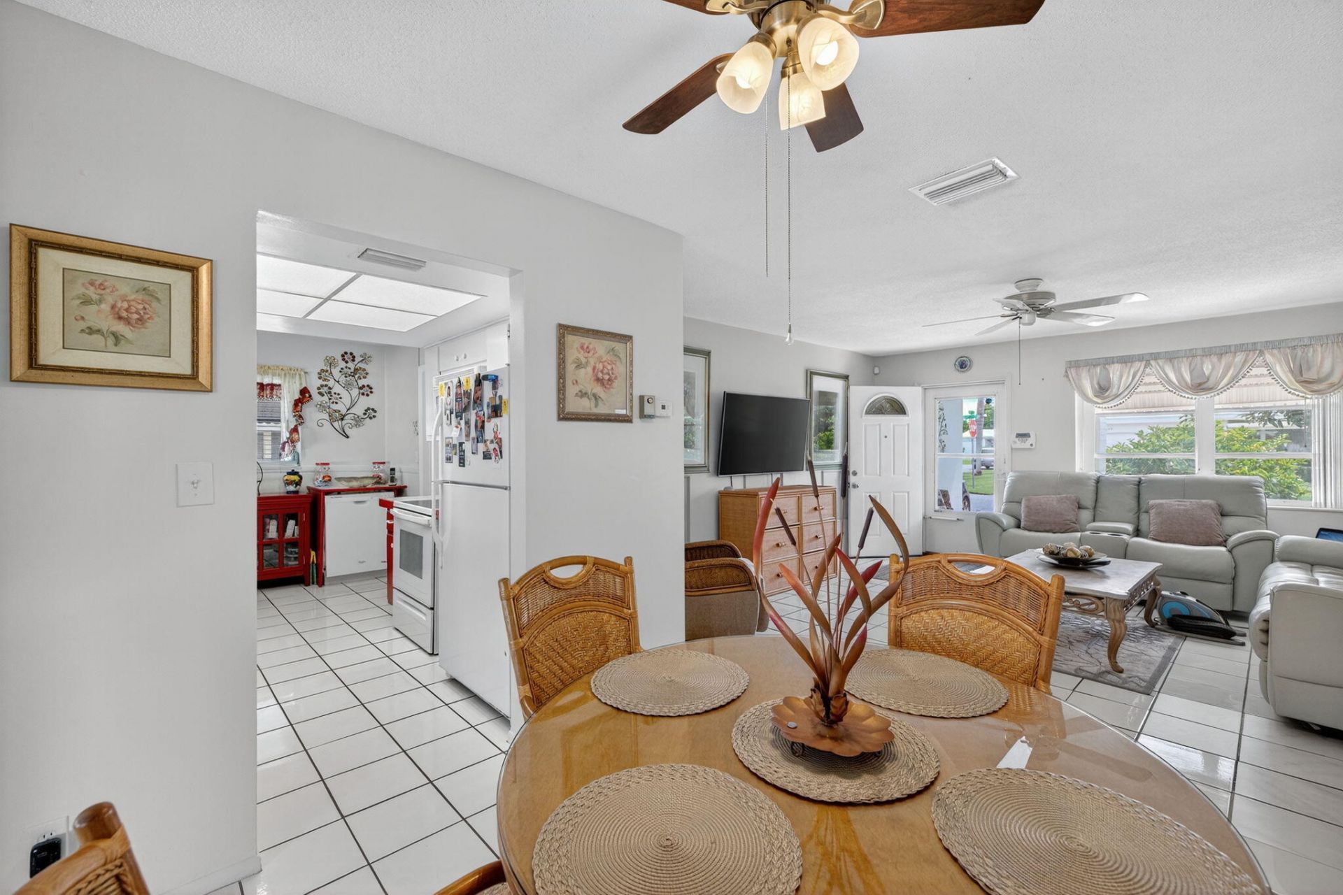 3051 NW 1st Drive, Pompano Beach, FL 33064 Photo
