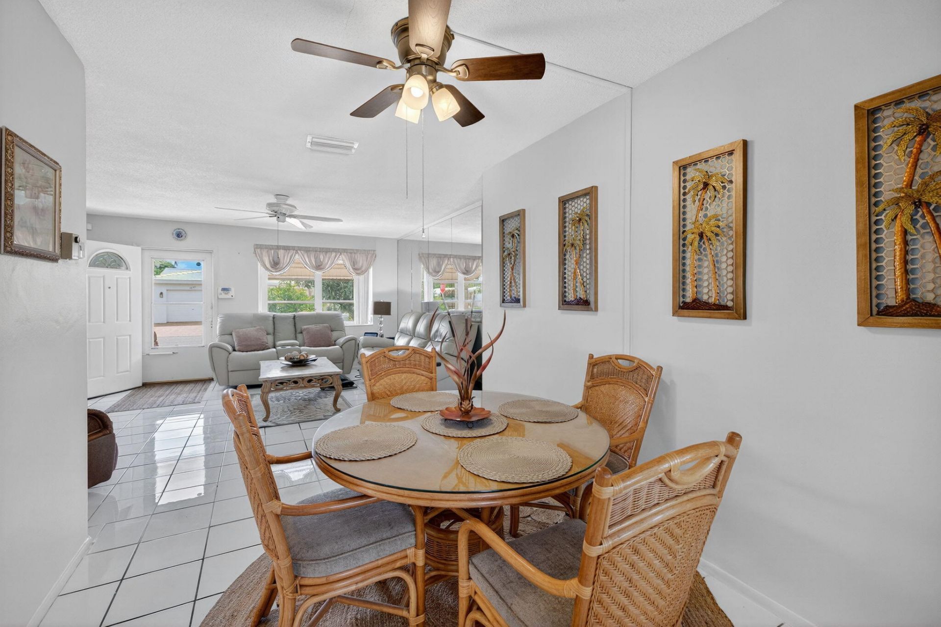 3051 NW 1st Drive, Pompano Beach, FL 33064 Photo