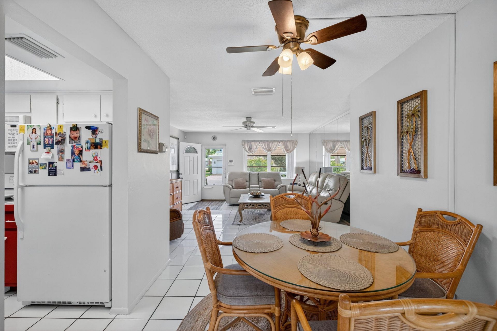 3051 NW 1st Drive, Pompano Beach, FL 33064 Photo