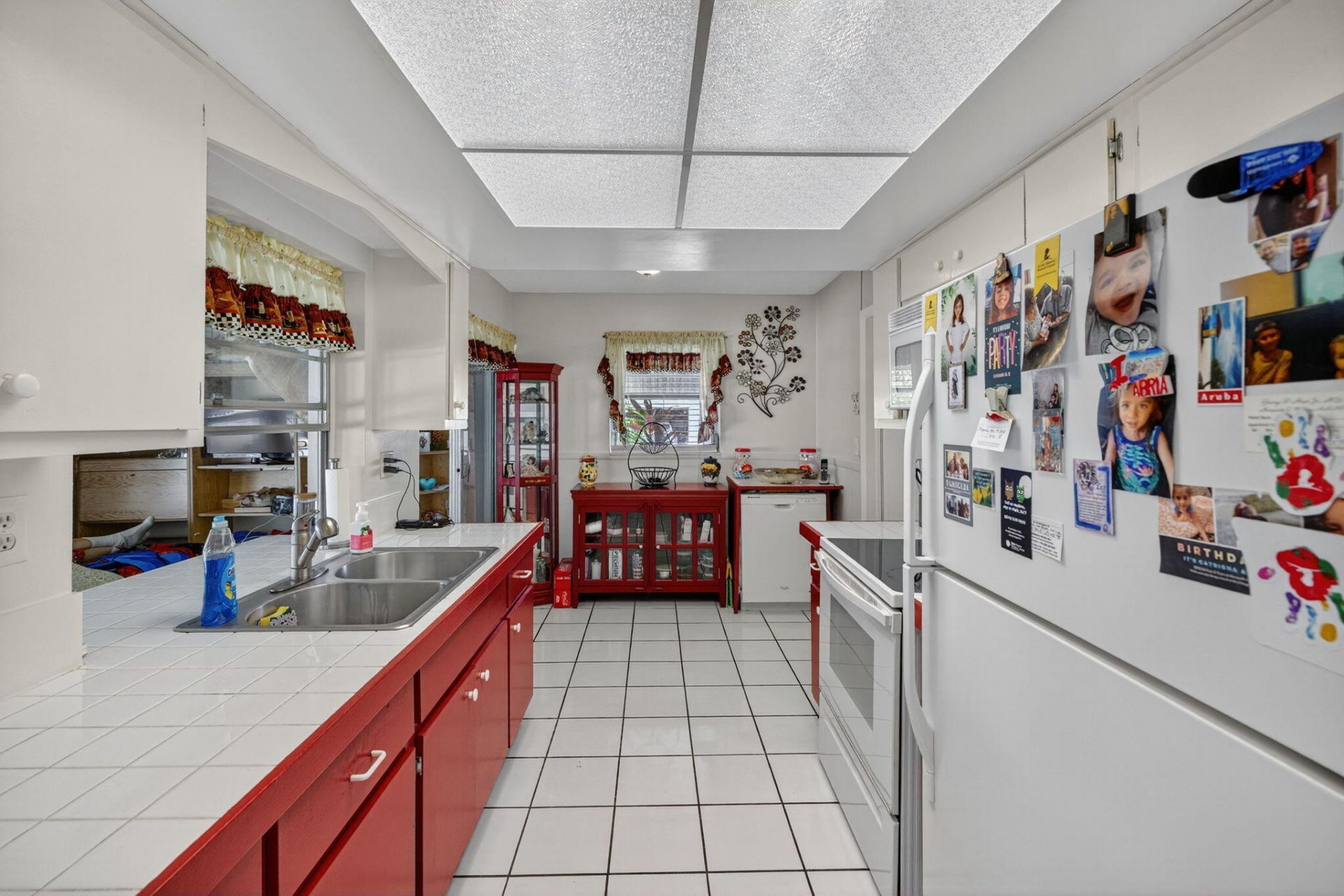 3051 NW 1st Drive, Pompano Beach, FL 33064 Photo