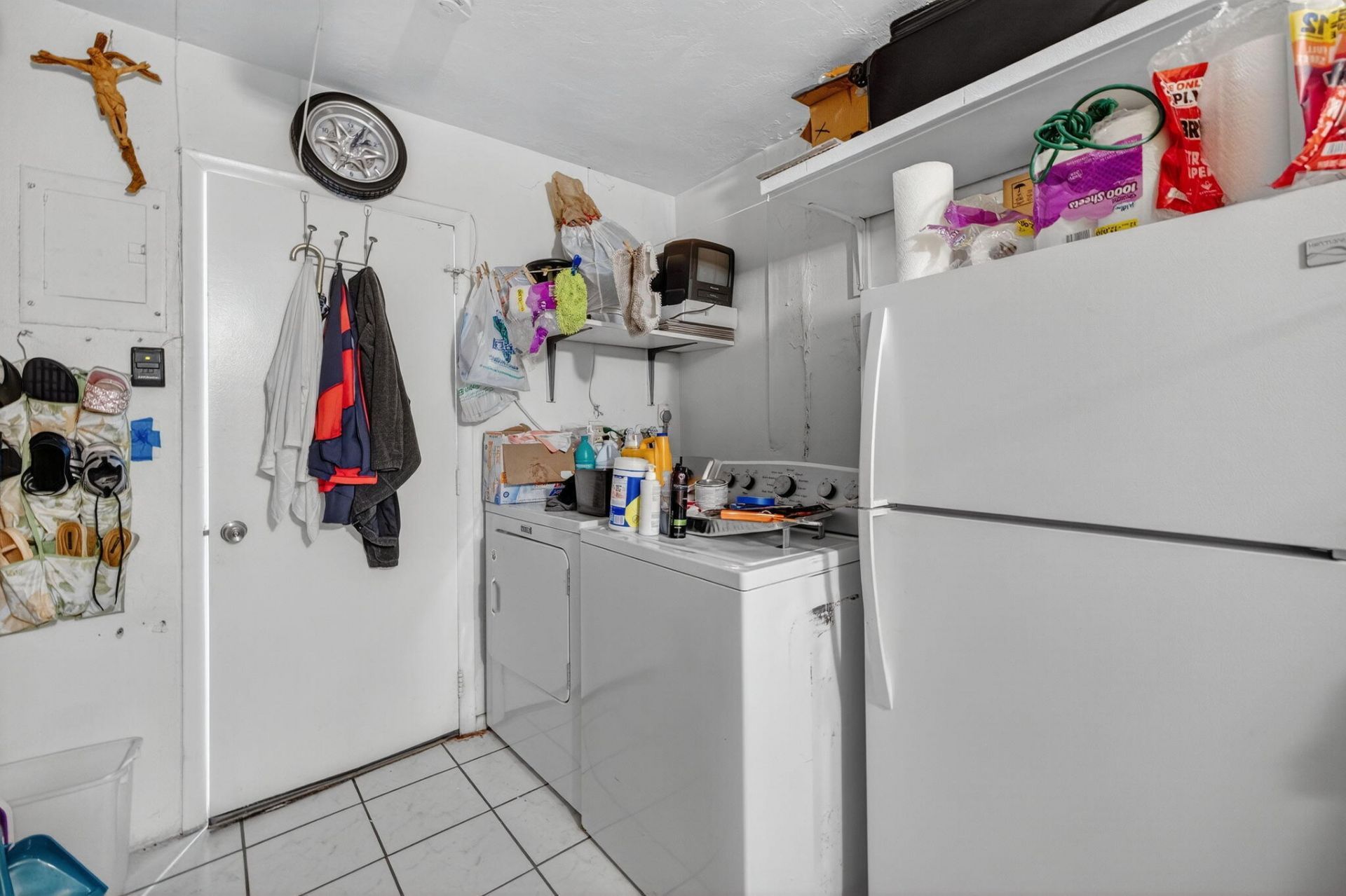 3051 NW 1st Drive, Pompano Beach, FL 33064 Photo