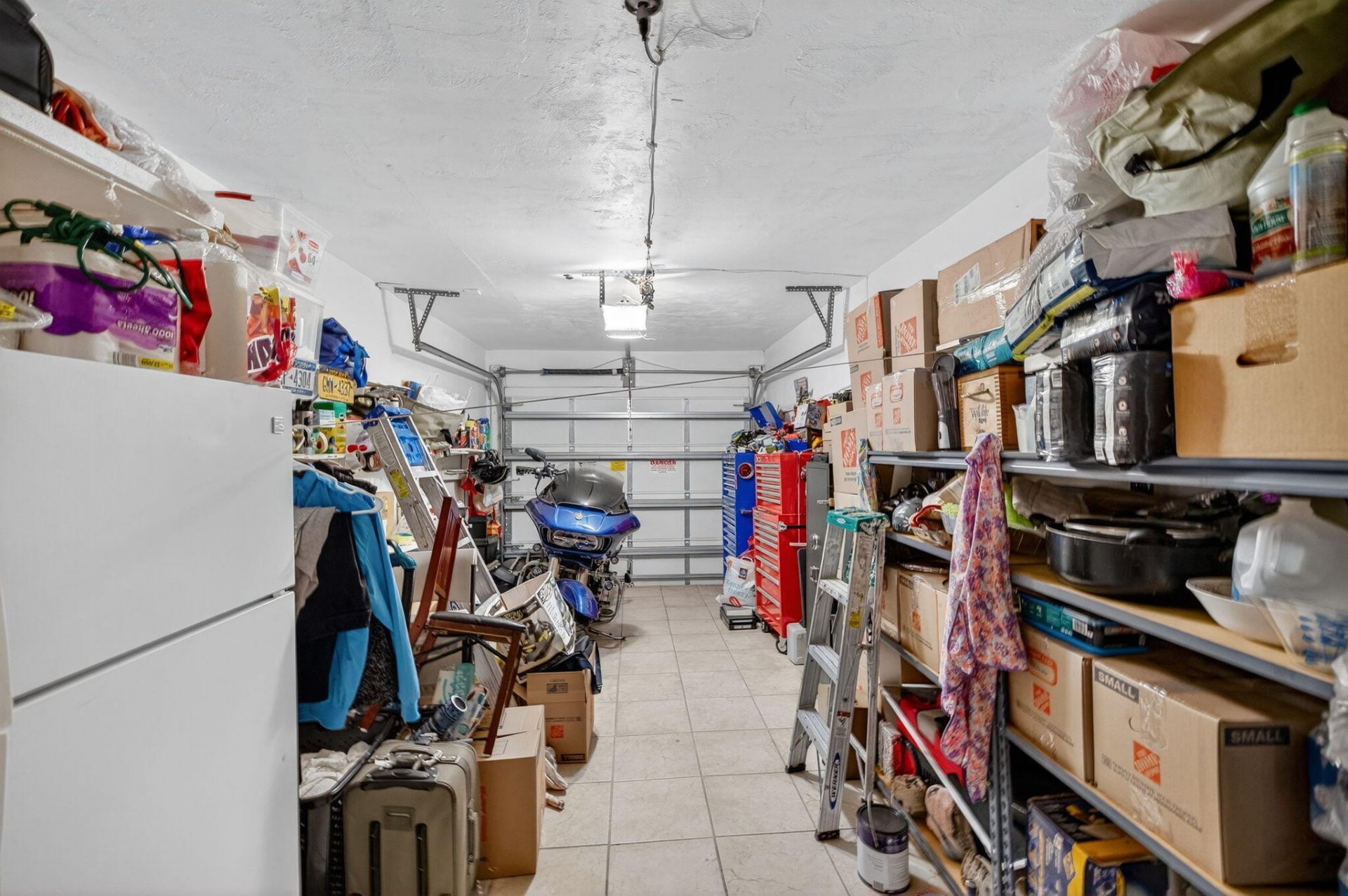 3051 NW 1st Drive, Pompano Beach, FL 33064 Photo