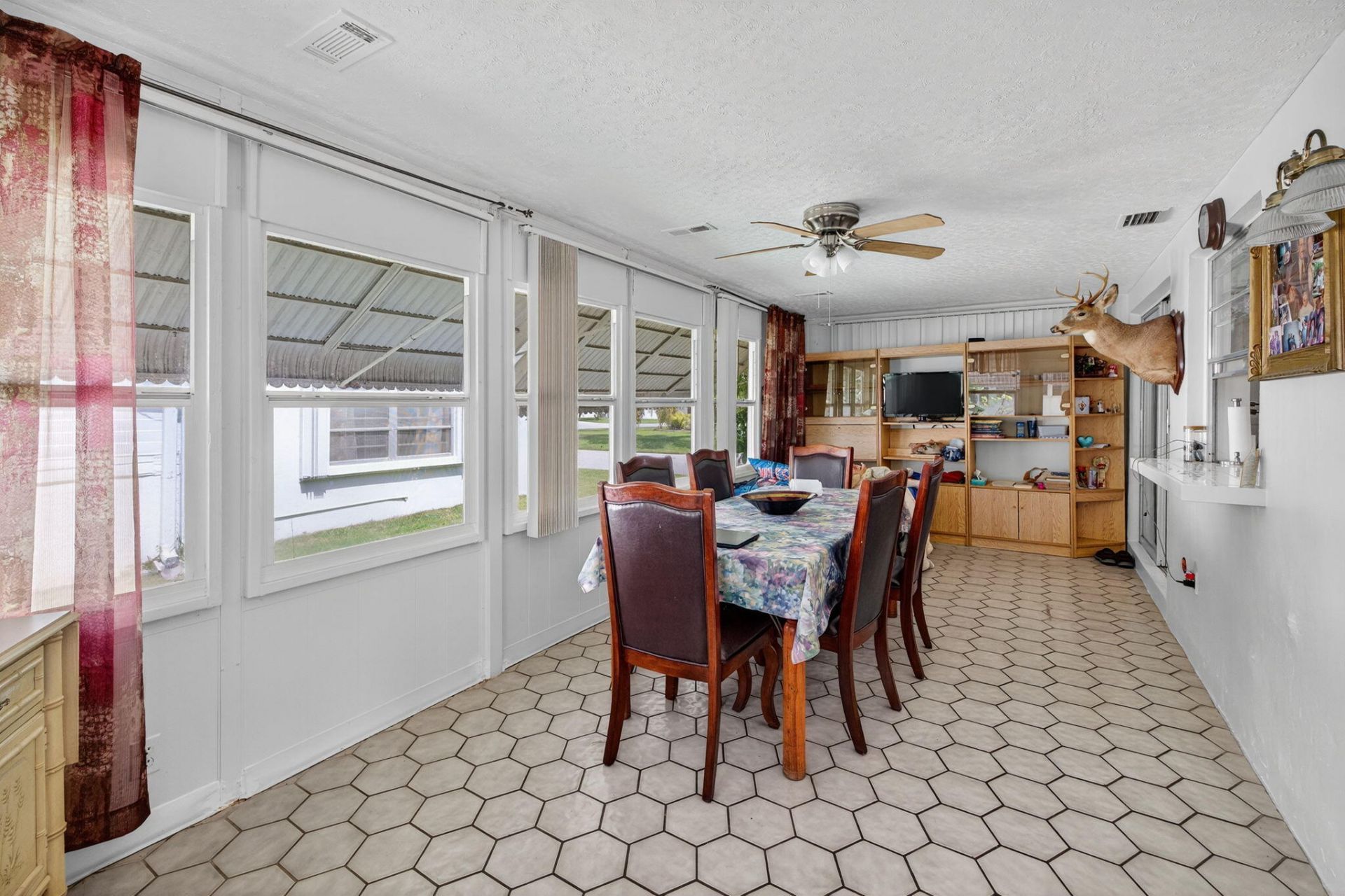 3051 NW 1st Drive, Pompano Beach, FL 33064 Photo