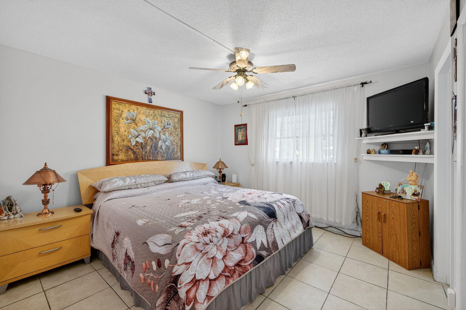 3051 NW 1st Drive, Pompano Beach, FL 33064 Photo