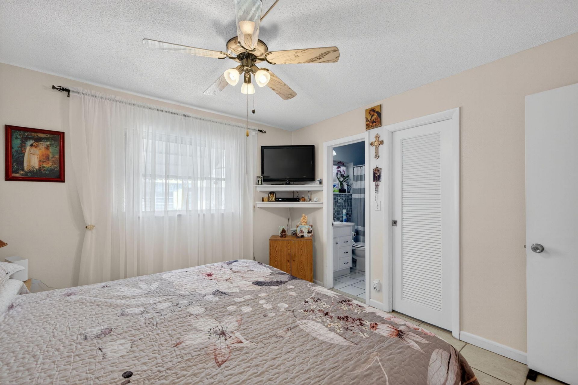 3051 NW 1st Drive, Pompano Beach, FL 33064 Photo