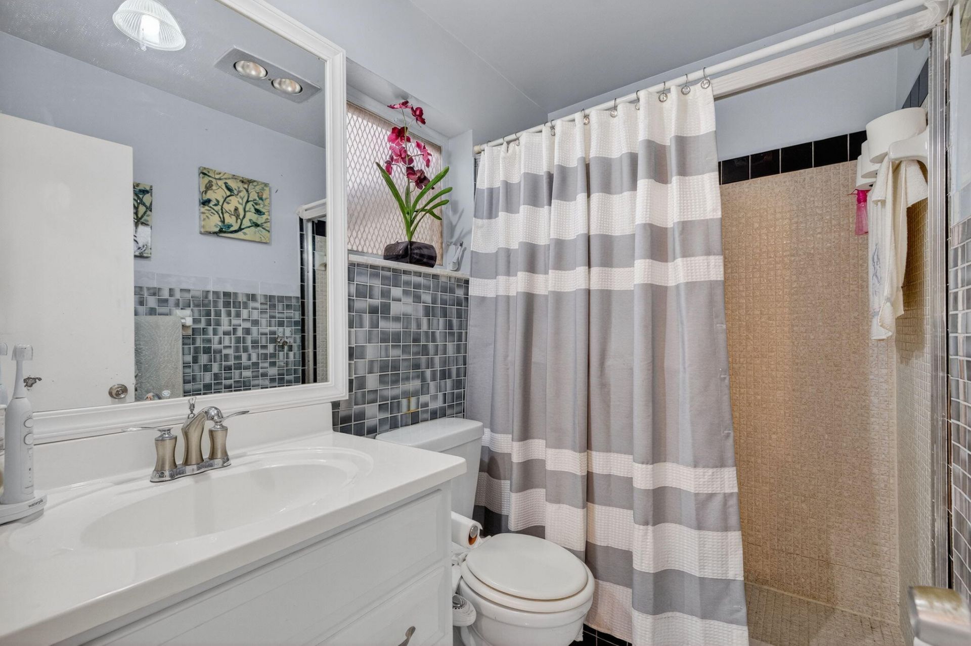 3051 NW 1st Drive, Pompano Beach, FL 33064 Photo