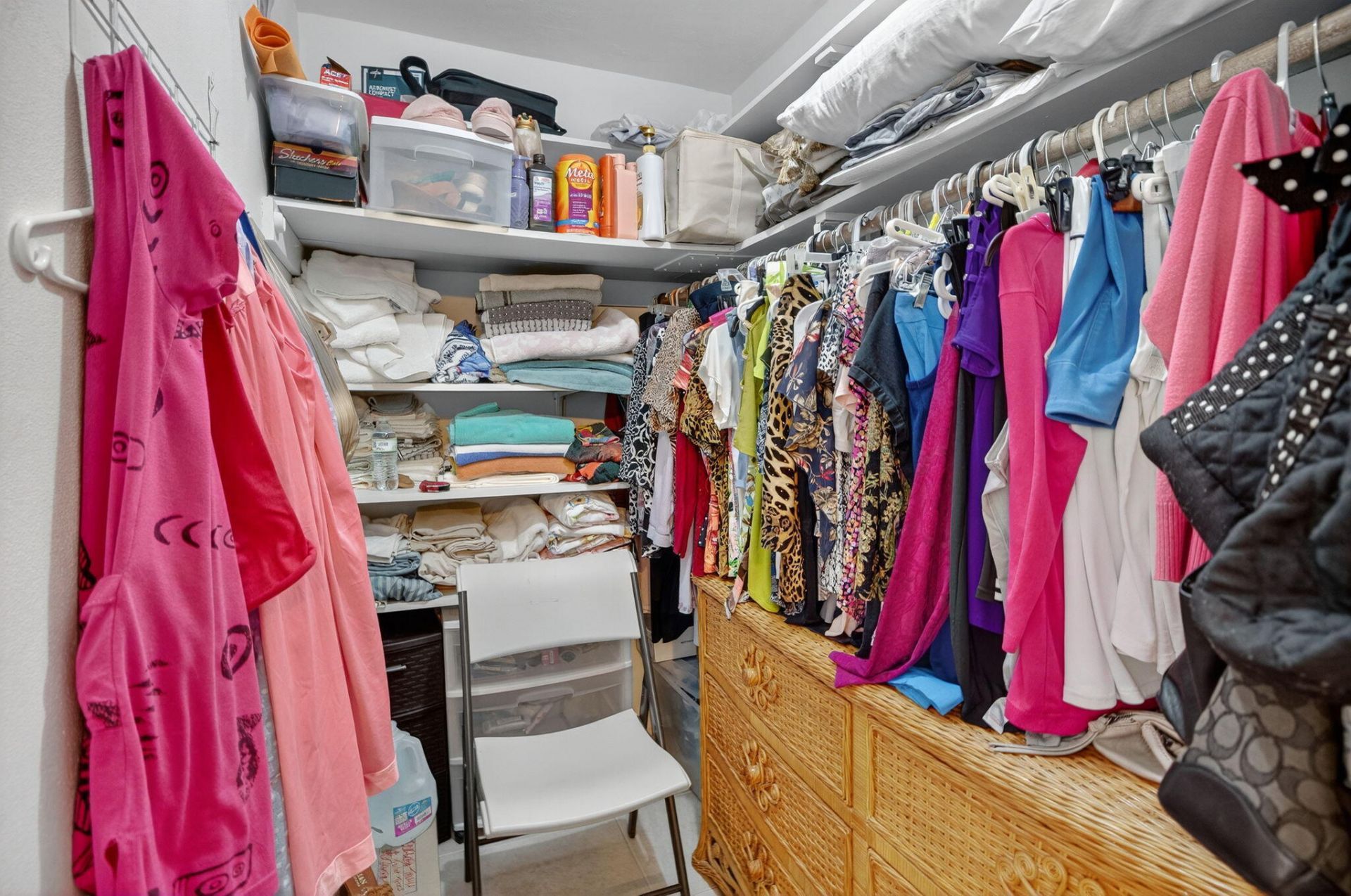 3051 NW 1st Drive, Pompano Beach, FL 33064 Photo