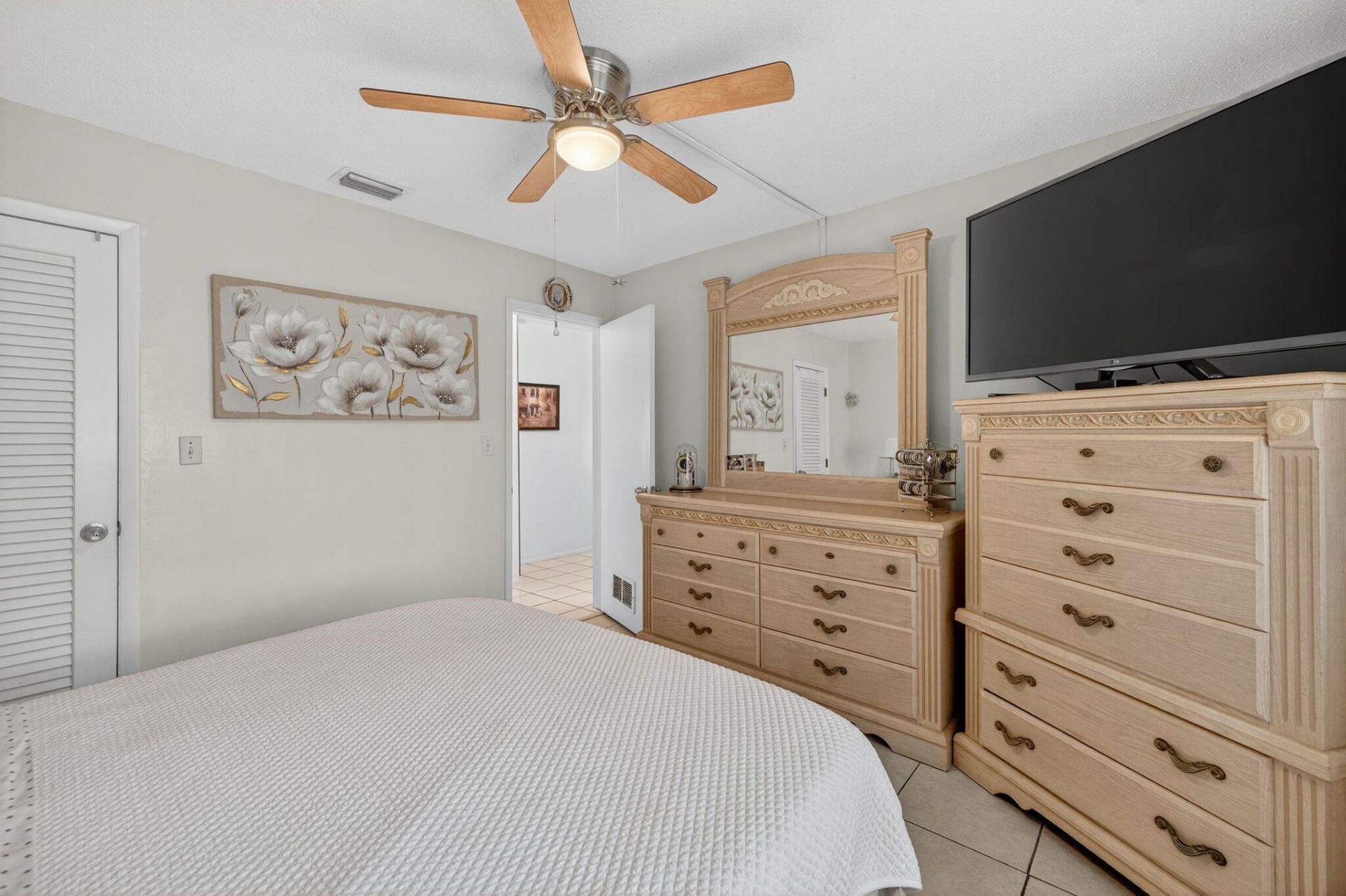 3051 NW 1st Drive, Pompano Beach, FL 33064 Photo