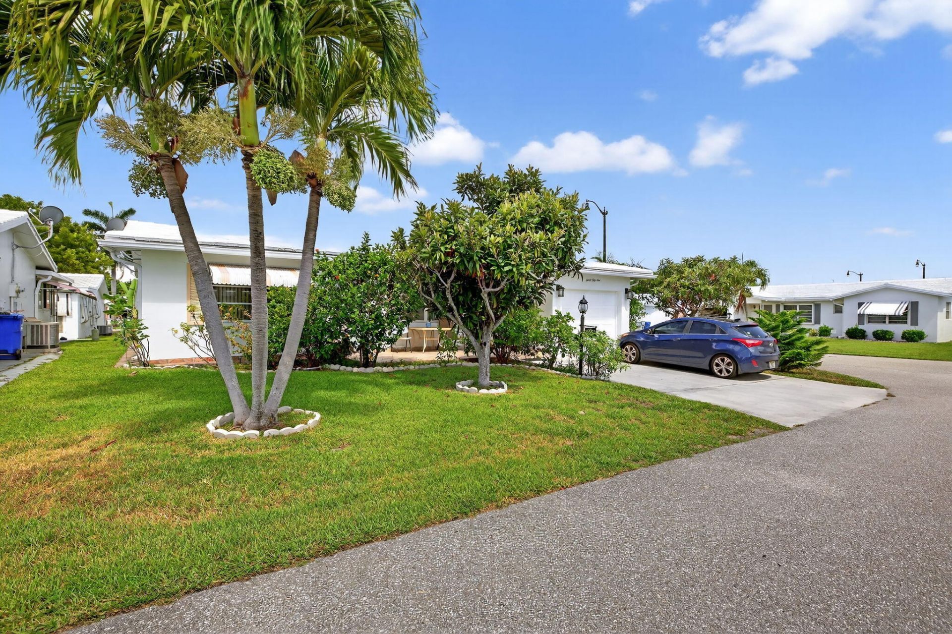 3051 NW 1st Drive, Pompano Beach, FL 33064 Photo