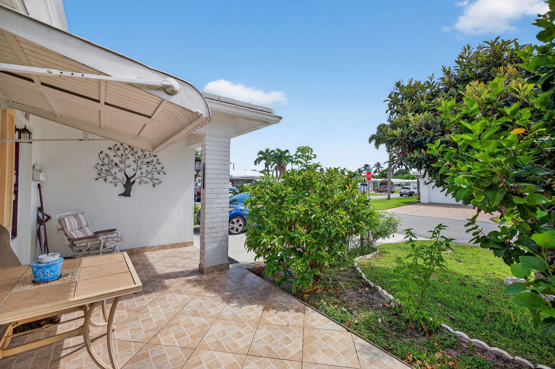 3051 NW 1st Drive, Pompano Beach, FL 33064 Photo