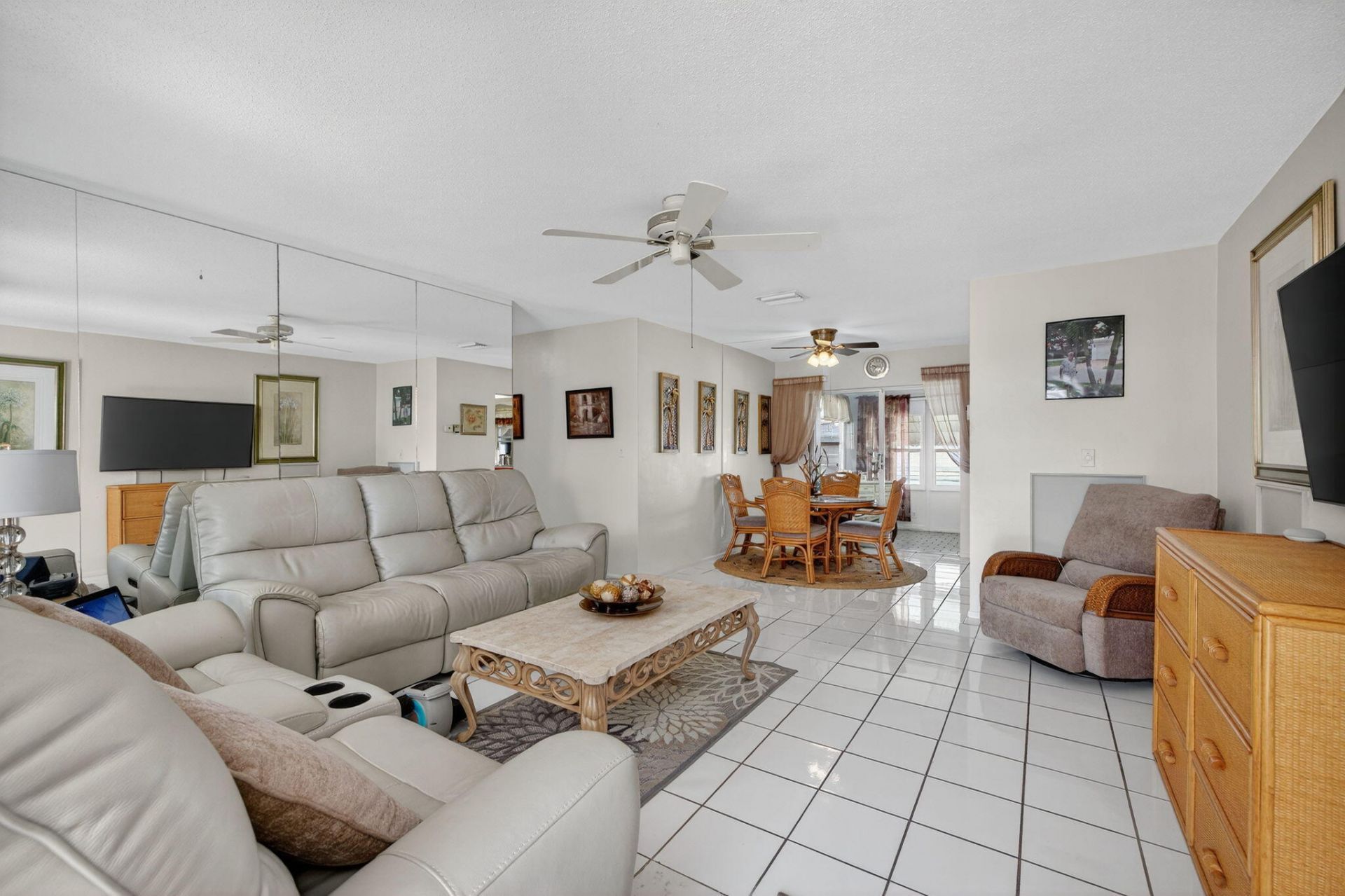 3051 NW 1st Drive, Pompano Beach, FL 33064 Photo