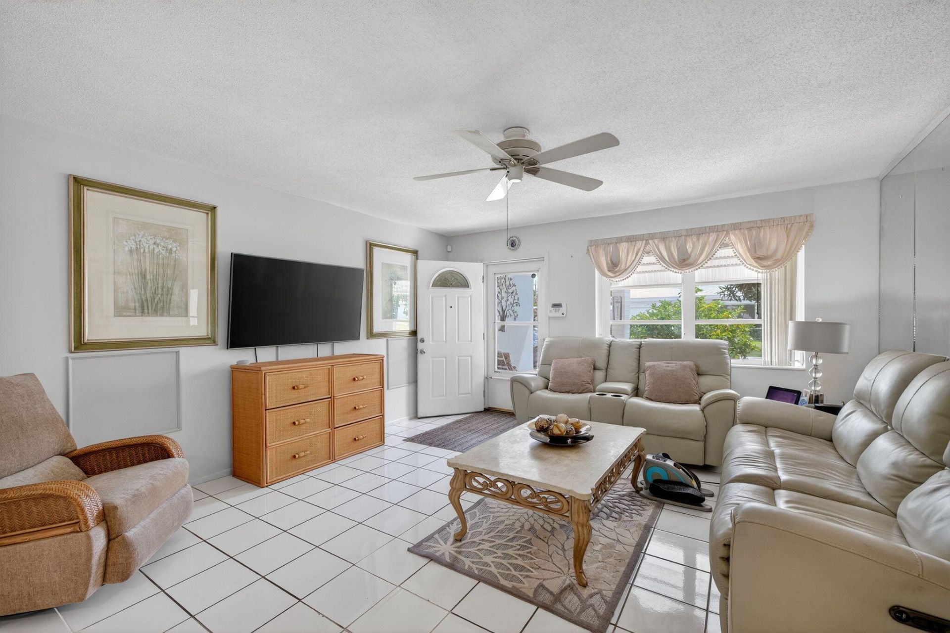 3051 NW 1st Drive, Pompano Beach, FL 33064 Photo
