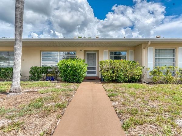 8751 Chevy Chase Drive, Unit 150, Boca Raton, FL 33433