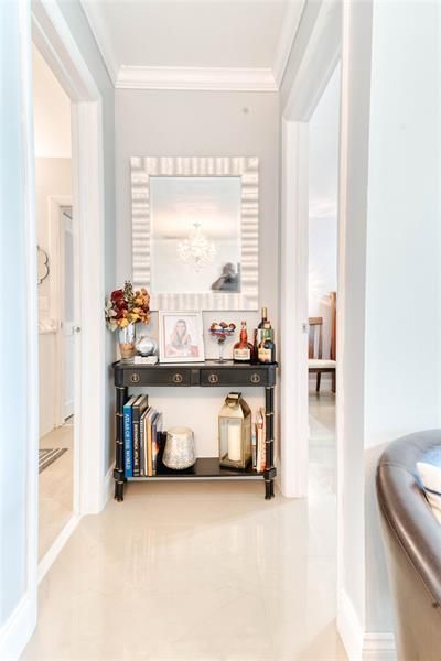 8751 Chevy Chase Drive, Unit 150, Boca Raton, FL 33433 Photo