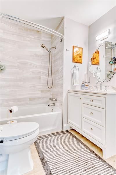 8751 Chevy Chase Drive, Unit 150, Boca Raton, FL 33433 Photo