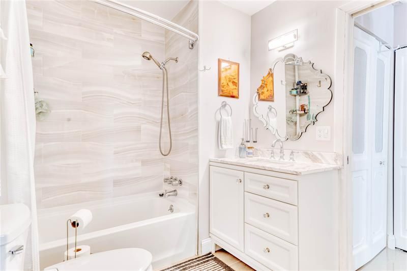 8751 Chevy Chase Drive, Unit 150, Boca Raton, FL 33433 Photo