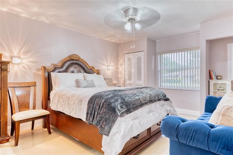 8751 Chevy Chase Drive, Unit 150, Boca Raton, FL 33433 Photo