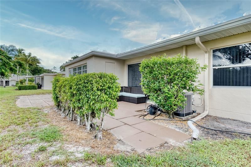 8751 Chevy Chase Drive, Unit 150, Boca Raton, FL 33433 Photo