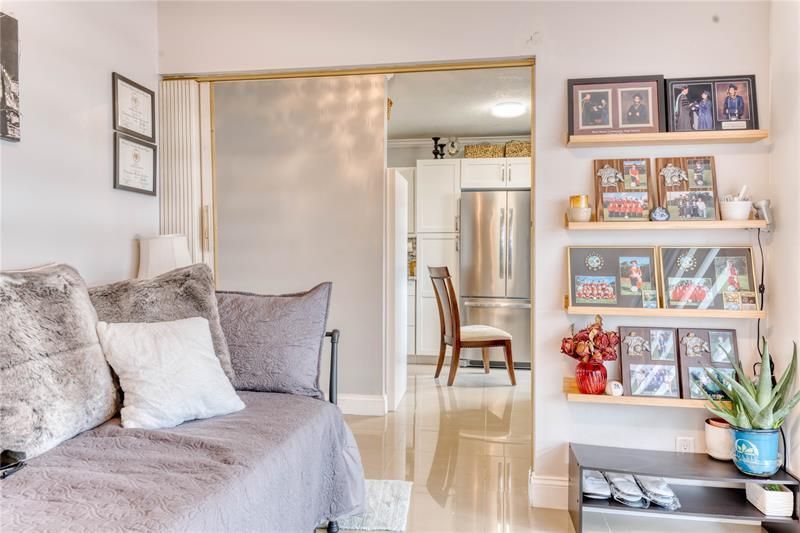 8751 Chevy Chase Drive, Unit 150, Boca Raton, FL 33433 Photo