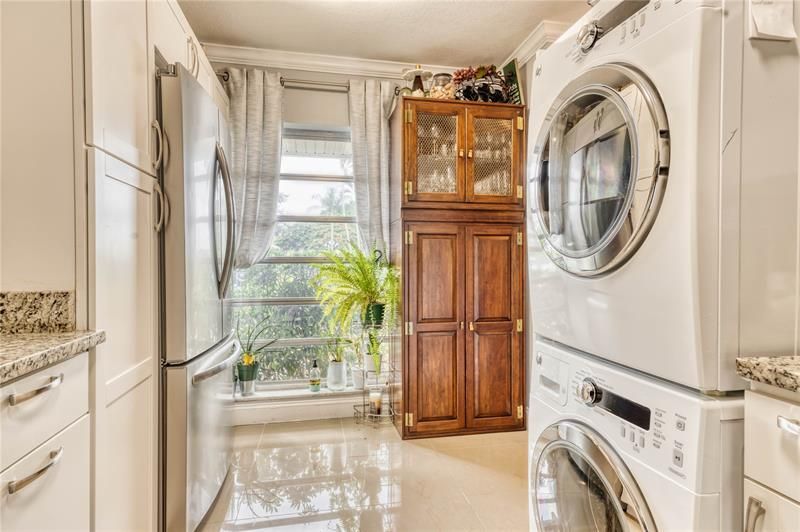 8751 Chevy Chase Drive, Unit 150, Boca Raton, FL 33433 Photo