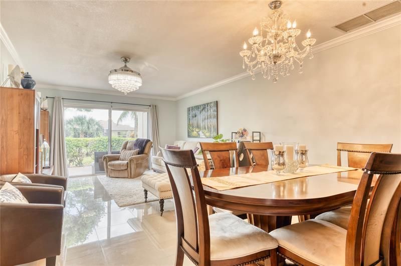 8751 Chevy Chase Drive, Unit 150, Boca Raton, FL 33433 Photo