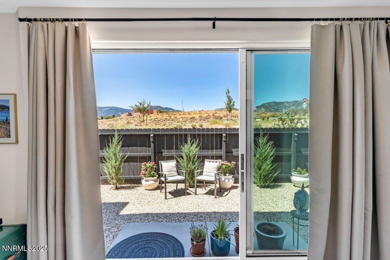 3610 Flare Lane, Unit #3, Carson City, NV 89705 Photo