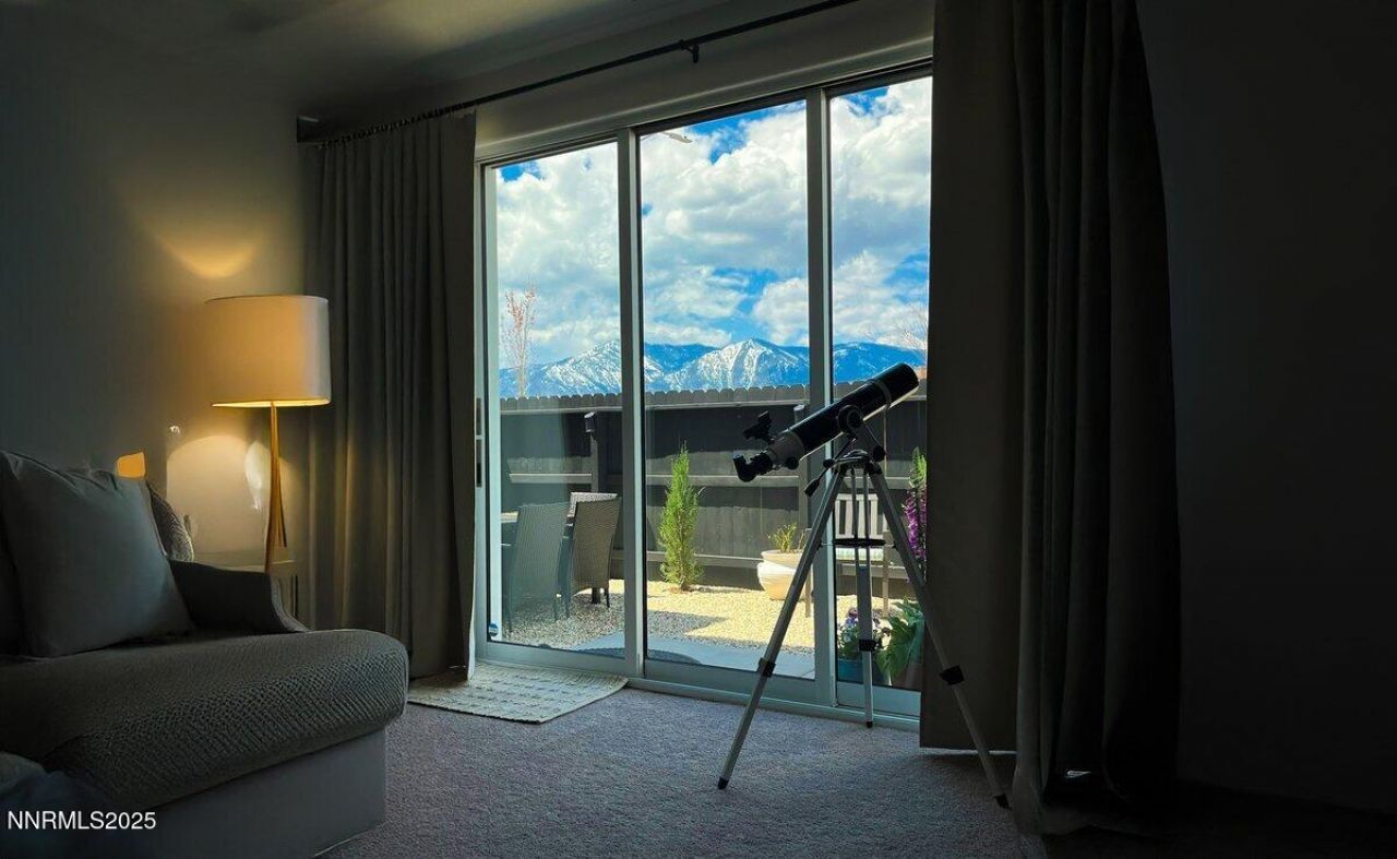 3610 Flare Lane, Unit #3, Carson City, NV 89705 Photo