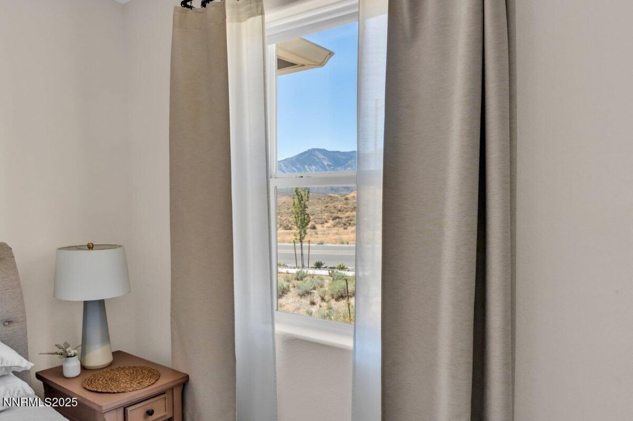 3610 Flare Lane, Unit #3, Carson City, NV 89705 Photo