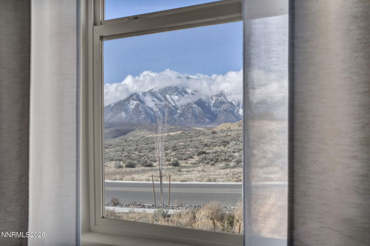 3610 Flare Lane, Unit #3, Carson City, NV 89705 Photo