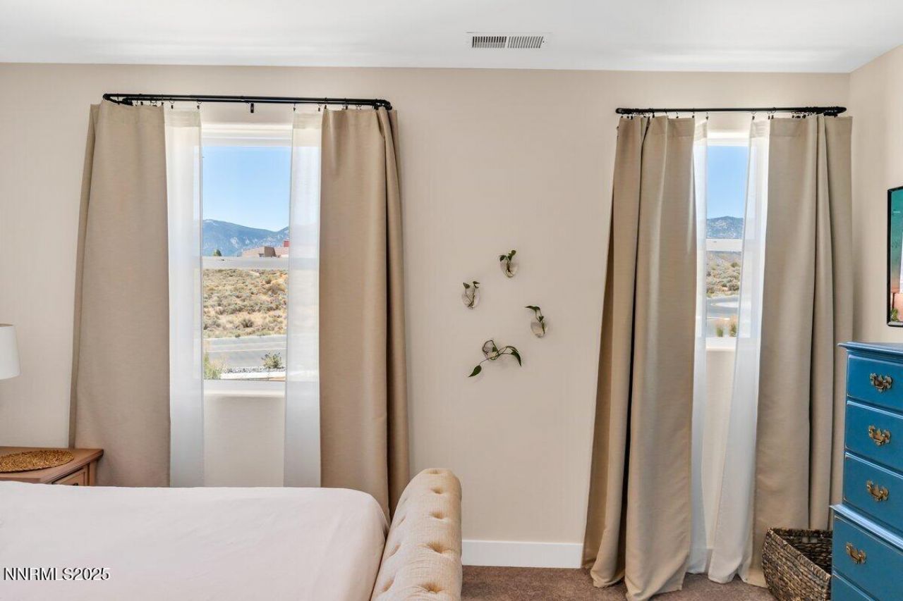 3610 Flare Lane, Unit #3, Carson City, NV 89705 Photo