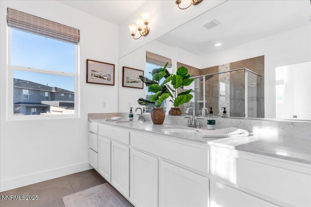 3610 Flare Lane, Unit #3, Carson City, NV 89705 Photo