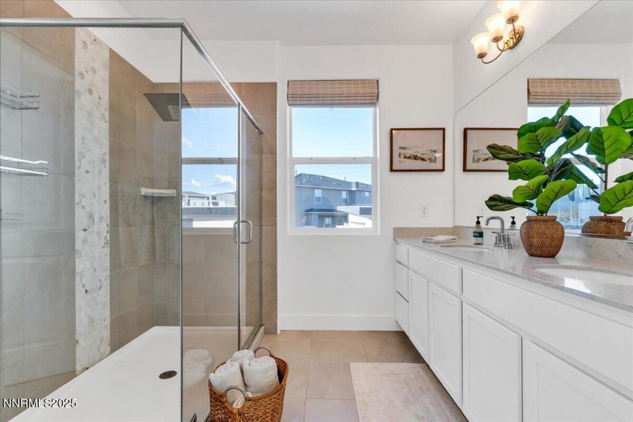 3610 Flare Lane, Unit #3, Carson City, NV 89705 Photo