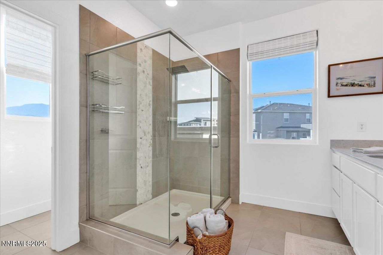 3610 Flare Lane, Unit #3, Carson City, NV 89705 Photo